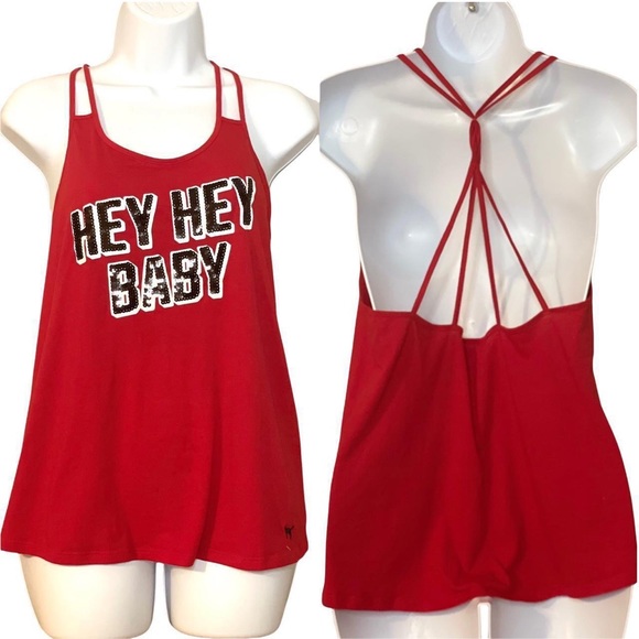 Wisconsin Tank - Picture 3 of 4